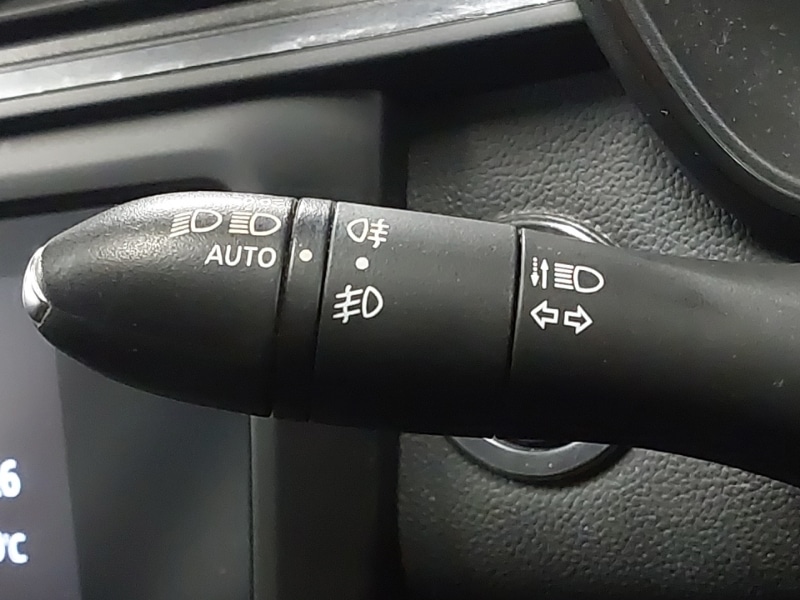 Used Renault Kadjar 2019 for sale - 78023048: Photo 15