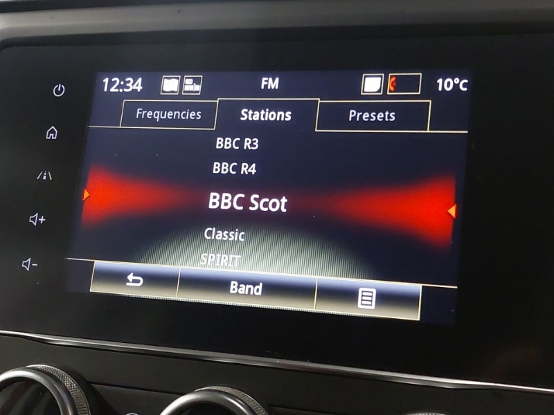 Used Renault Kadjar 2019 for sale - 78023048: Photo 16