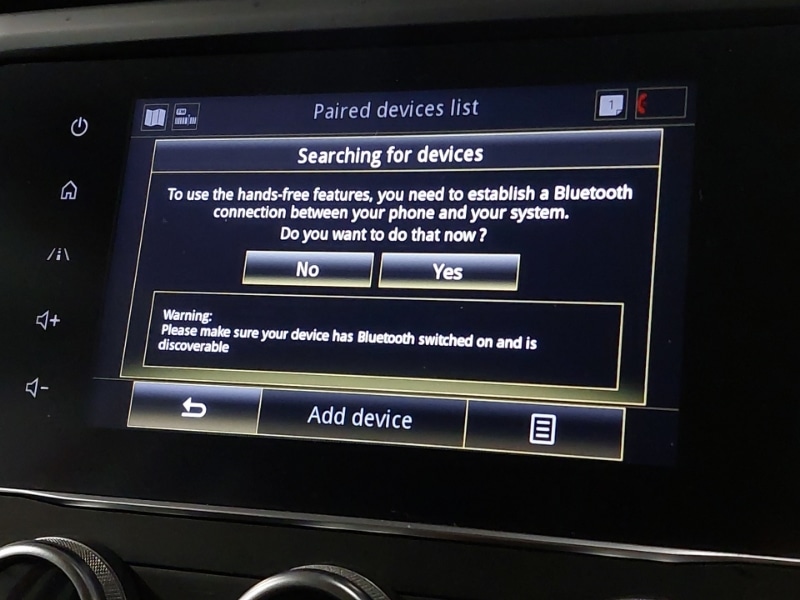 Used Renault Kadjar 2019 for sale - 78023048: Photo 17