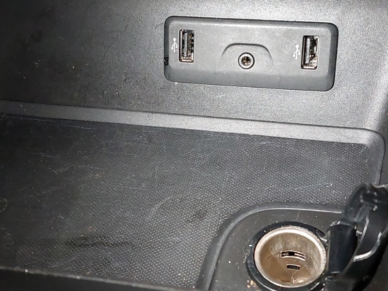 Used Renault Kadjar 2019 for sale - 78023048: Photo 18