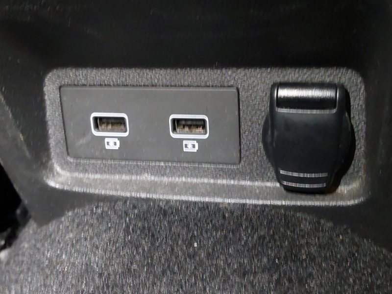 Used Renault Kadjar 2019 for sale - 78023048: Photo 19