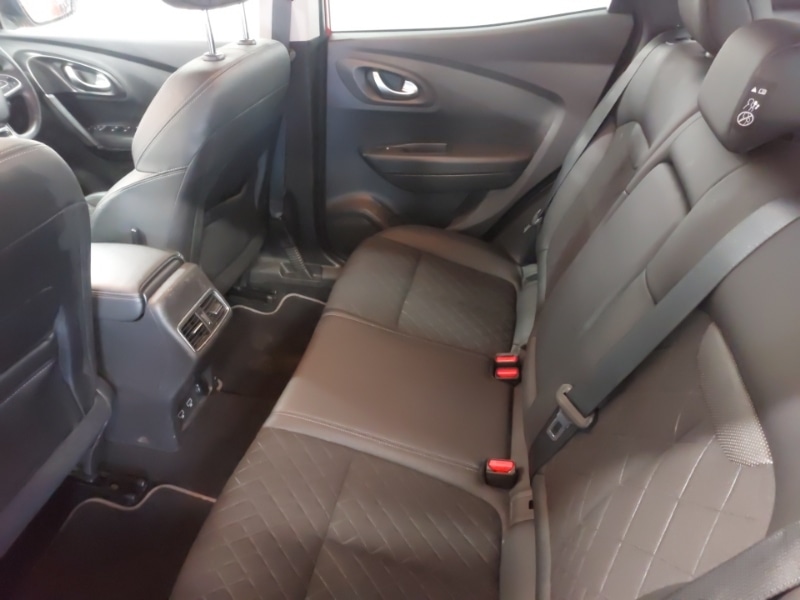 Used Renault Kadjar 2019 for sale - 78023048: Photo 6