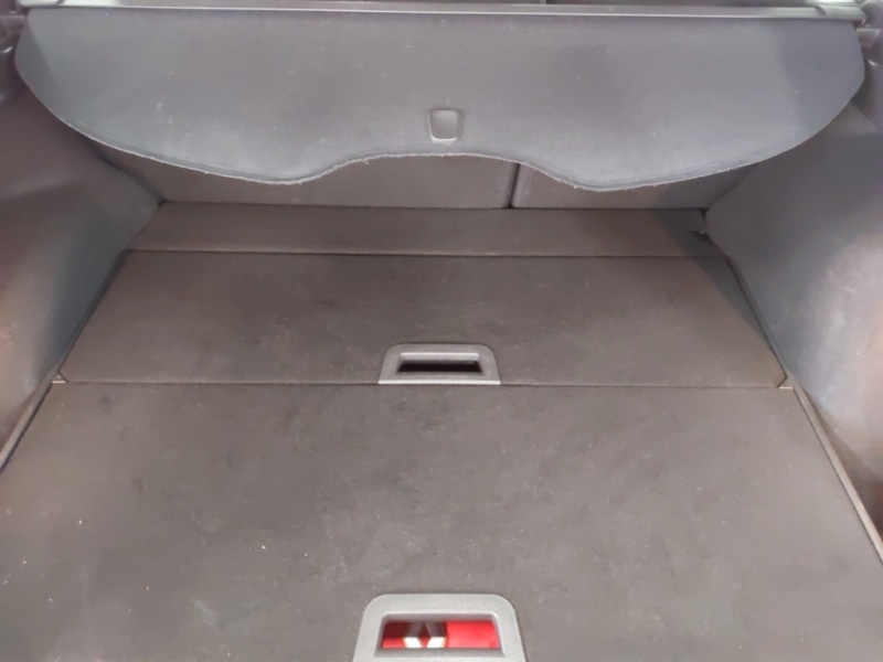 Used Renault Kadjar 2019 for sale - 78023048: Photo 8