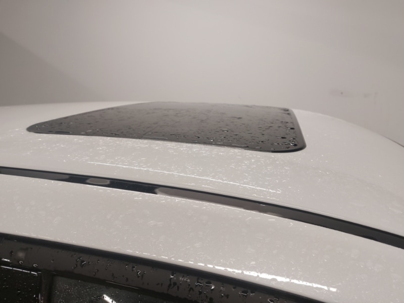 Used Omoda OMODA 5 2024 for sale - 78046482: Photo 12