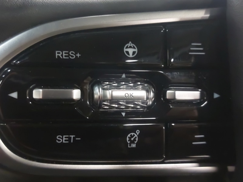 Used Omoda OMODA 5 2024 for sale - 78046482: Photo 13