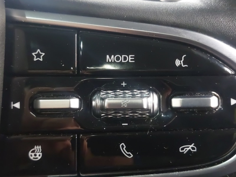 Used Omoda OMODA 5 2024 for sale - 78046482: Photo 14