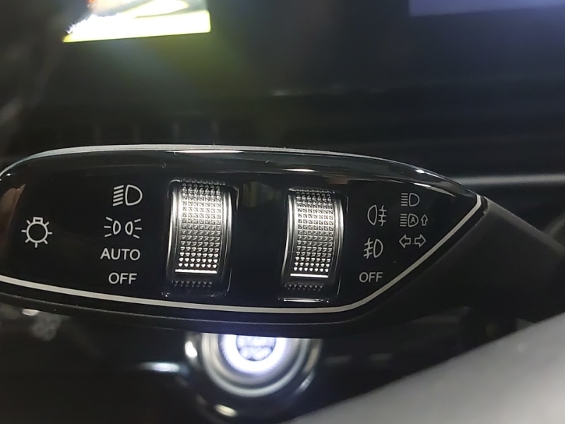 Used Omoda OMODA 5 2024 for sale - 78046482: Photo 15