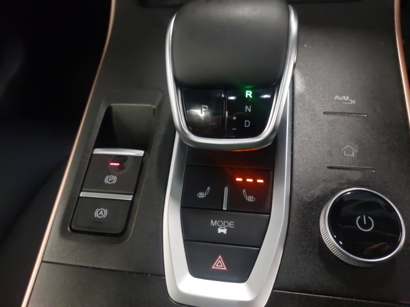 Used Omoda OMODA 5 2024 for sale - 78046482: Photo 16