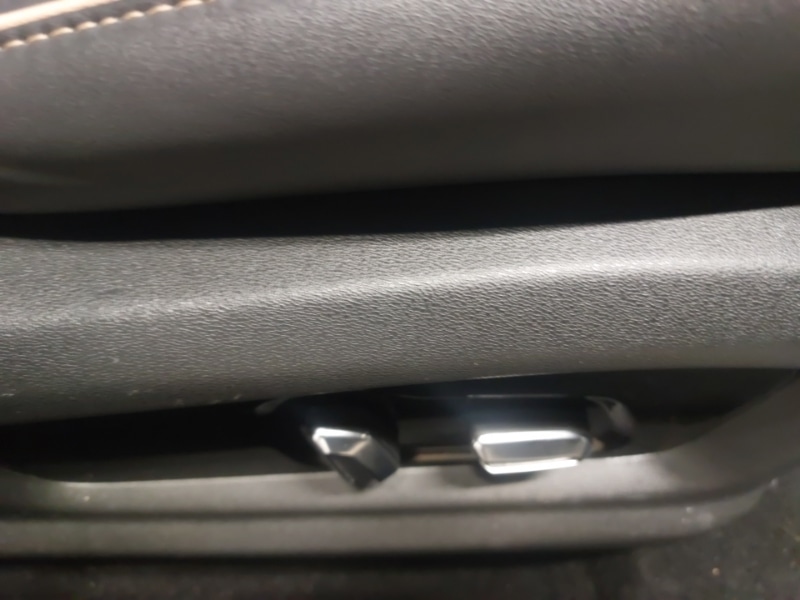 Used Omoda OMODA 5 2024 for sale - 78046482: Photo 7