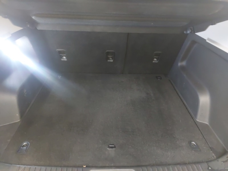 Used Omoda OMODA 5 2024 for sale - 78046482: Photo 8