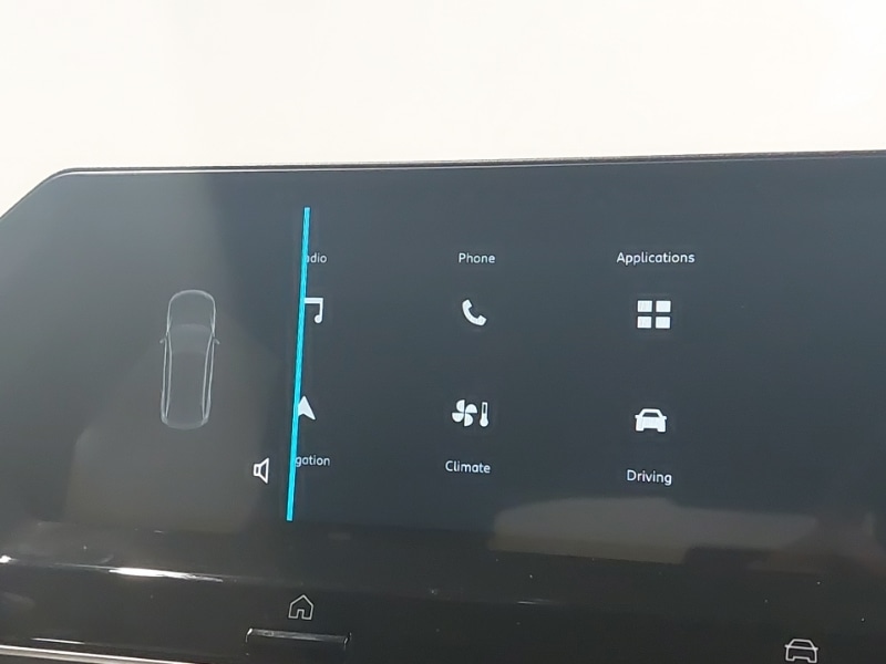 Used Citroen C4 2023 for sale - 77822957: Photo 11