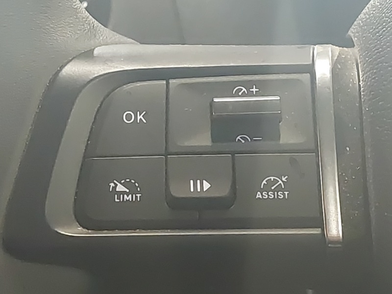 Used Citroen C4 2023 for sale - 77822957: Photo 12