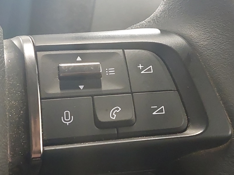 Used Citroen C4 2023 for sale - 77822957: Photo 13