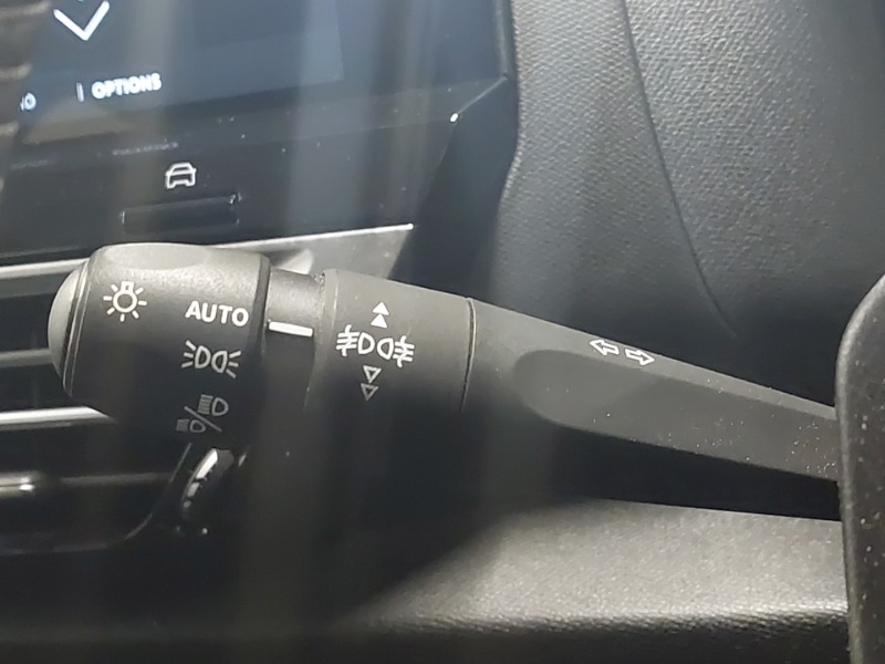 Used Citroen C4 2023 for sale - 77822957: Photo 14