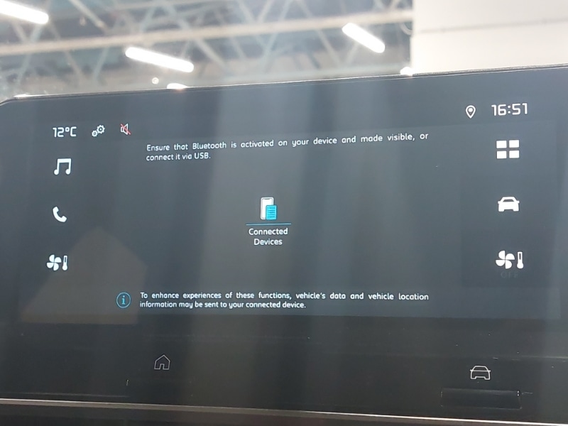 Used Citroen C4 2023 for sale - 77822957: Photo 17