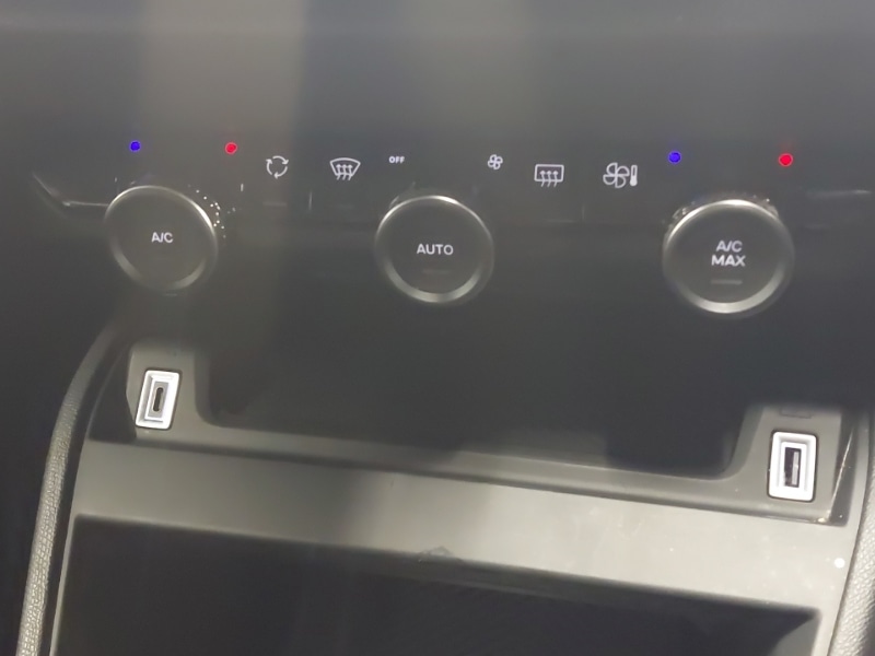 Used Citroen C4 2023 for sale - 77822957: Photo 18