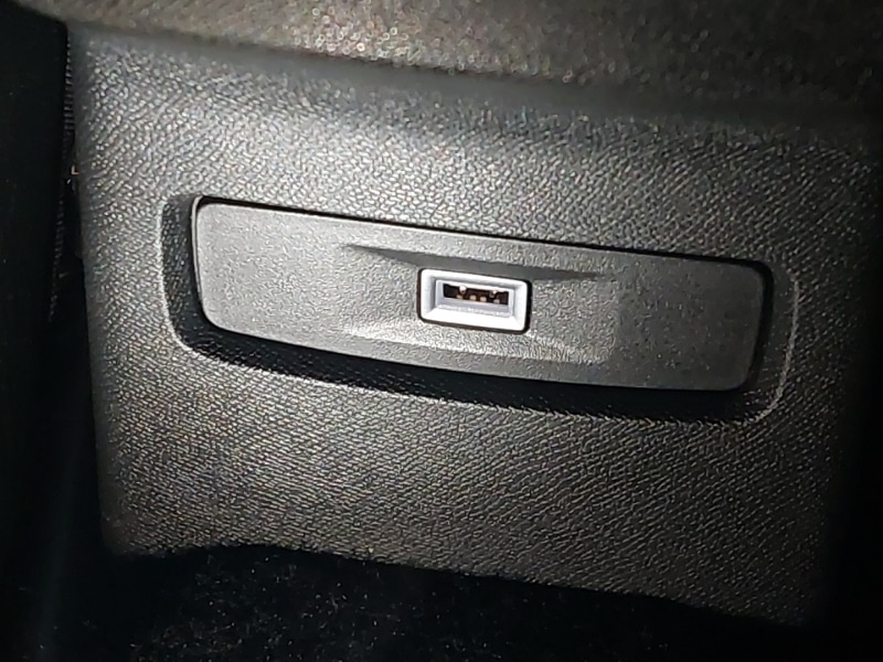 Used Citroen C4 2023 for sale - 77822957: Photo 19