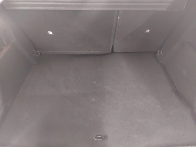 Used Citroen C4 2023 for sale - 77822957: Photo 8