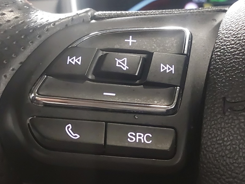 Used MG MG HS 2023 for sale - 77751728: Photo 13