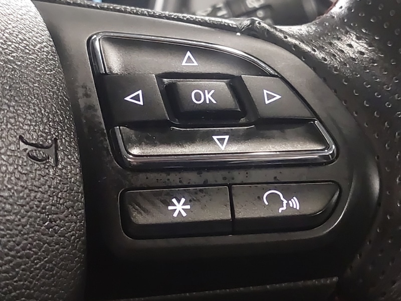 Used MG MG HS 2023 for sale - 77751728: Photo 14