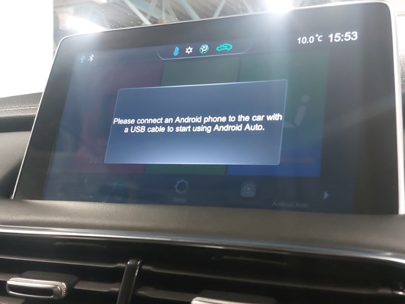 Used MG MG HS 2023 for sale - 77751728: Photo 15