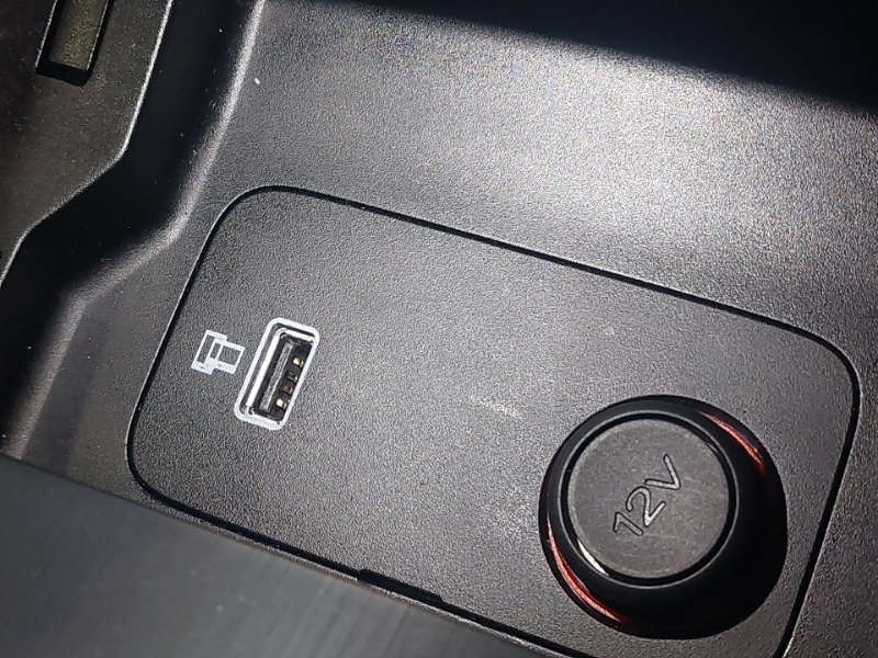 Used MG MG HS 2023 for sale - 77751728: Photo 17