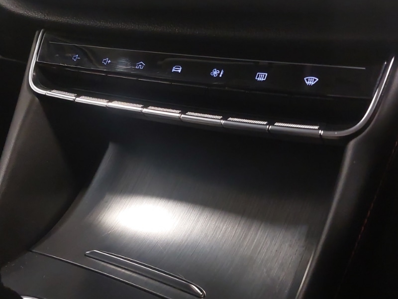 Used MG MG HS 2023 for sale - 77751728: Photo 18