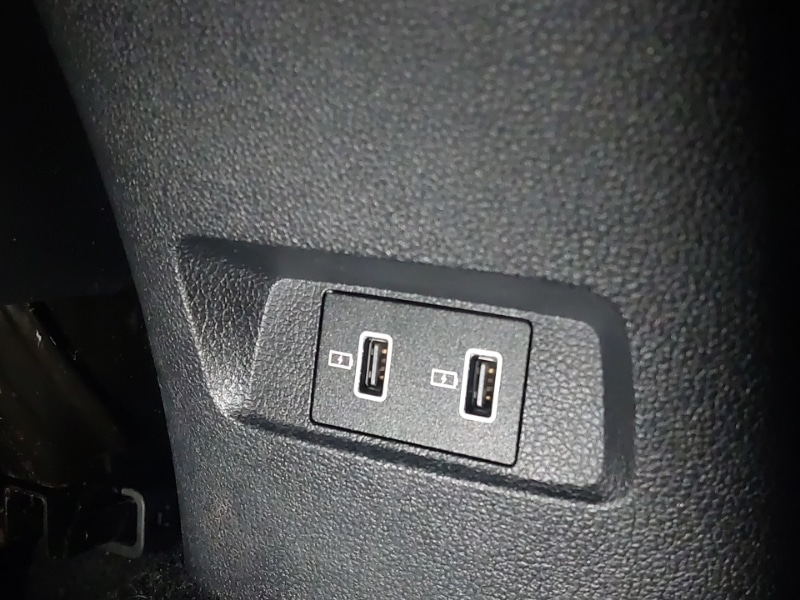 Used MG MG HS 2023 for sale - 77751728: Photo 19