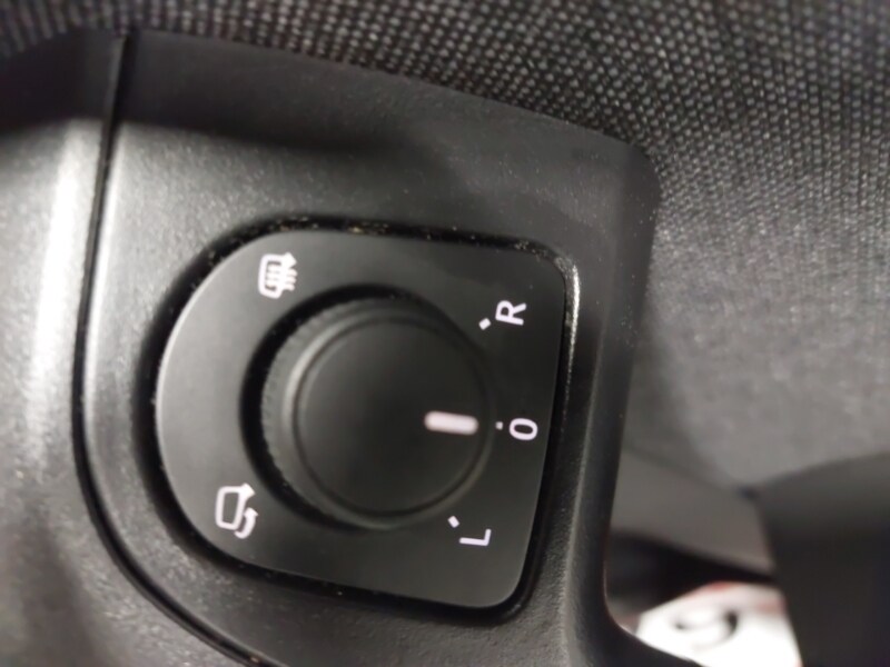 Used SEAT Ateca 2023 for sale - 76054588: Photo 12