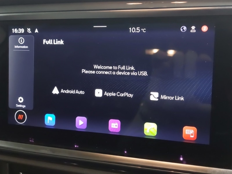 Used SEAT Ateca 2023 for sale - 76054588: Photo 13