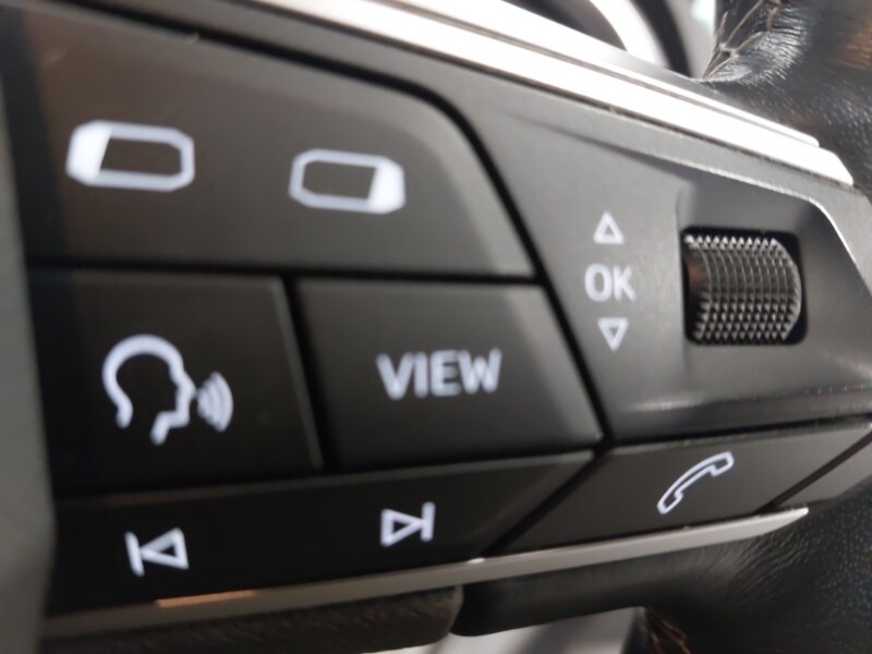 Used SEAT Ateca 2023 for sale - 76054588: Photo 17