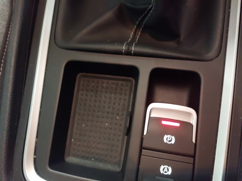 Used SEAT Ateca 2023 for sale - 76054588: Photo 18