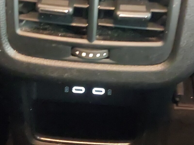 Used SEAT Ateca 2023 for sale - 76054588: Photo 7