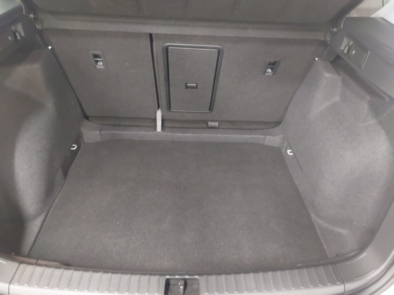 Used SEAT Ateca 2023 for sale - 76054588: Photo 8