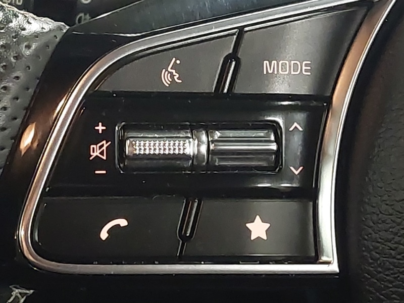 Used Kia Ceed 2022 for sale - 77114613: Photo 17