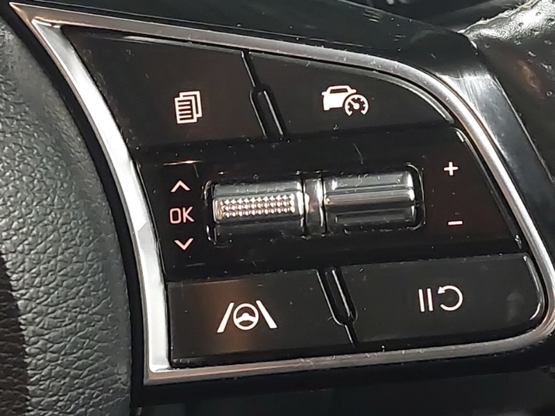 Used Kia Ceed 2022 for sale - 77114613: Photo 18