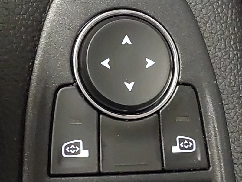 Used Renault Clio 2022 for sale - 78006210: Photo 13