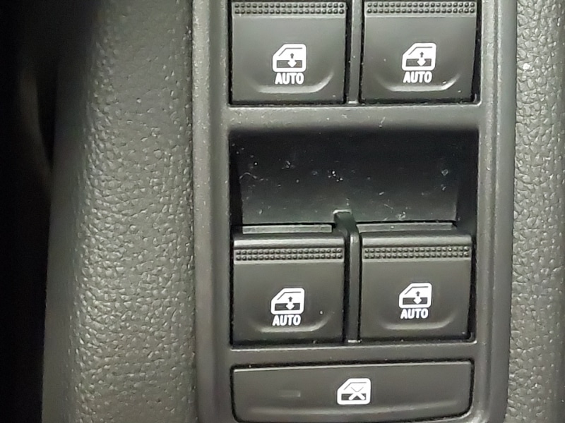 Used Renault Clio 2022 for sale - 78006210: Photo 14