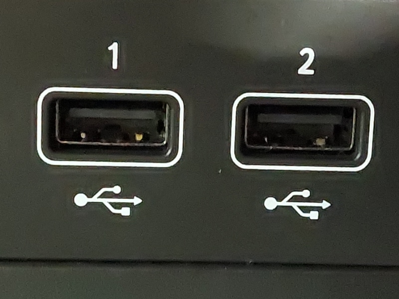 Used Renault Clio 2022 for sale - 78006210: Photo 15