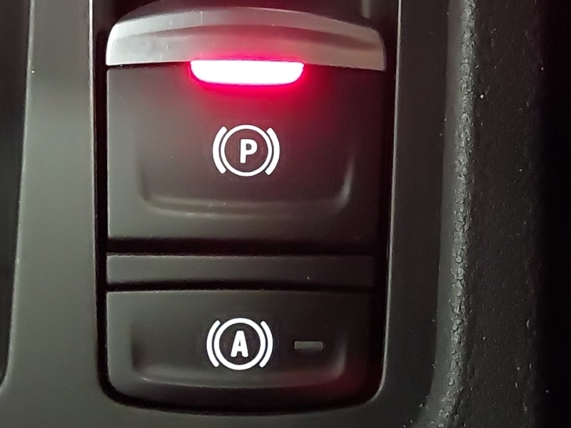 Used Renault Clio 2022 for sale - 78006210: Photo 17