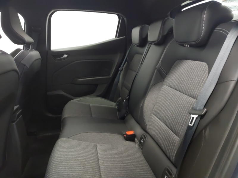 Used Renault Clio 2022 for sale - 78006210: Photo 6