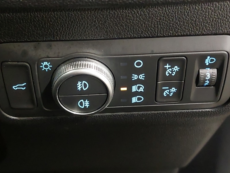 Used Ford Kuga 2022 for sale - 76145131: Photo 13