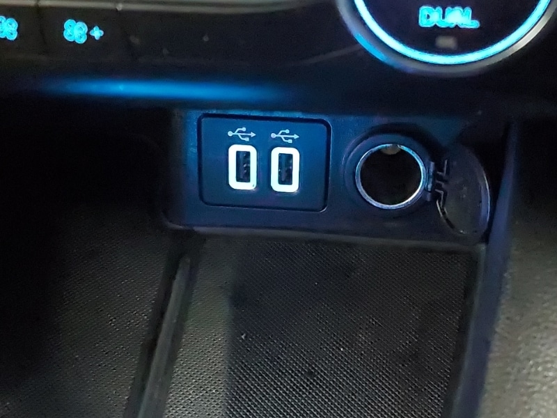Used Ford Kuga 2022 for sale - 76145131: Photo 16