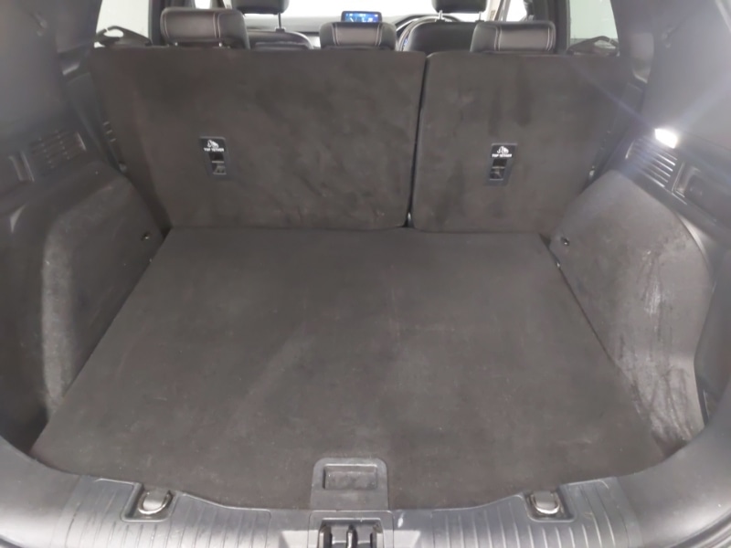 Used Ford Kuga 2022 for sale - 76145131: Photo 8