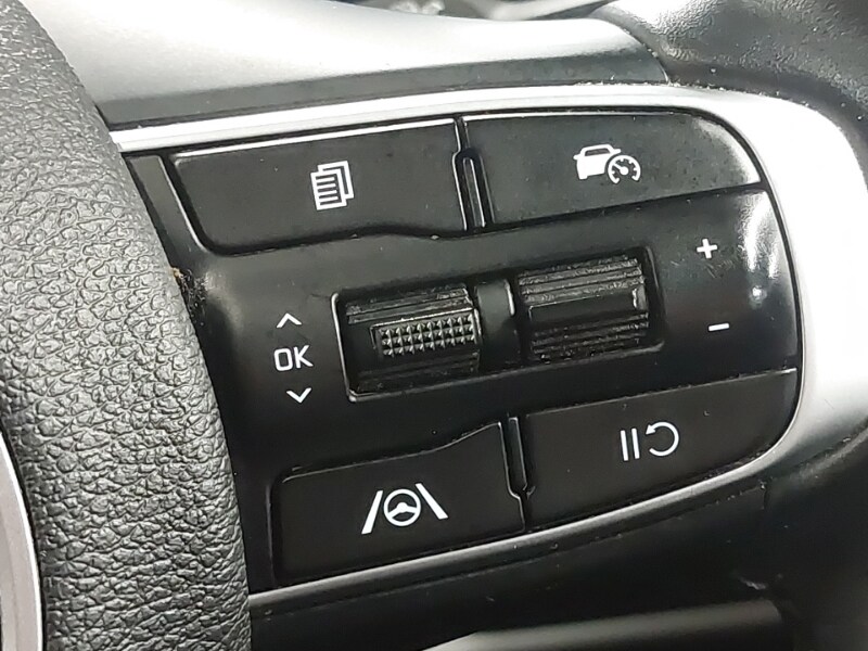 Used Kia Sportage 2022 for sale - 77209425: Photo 16