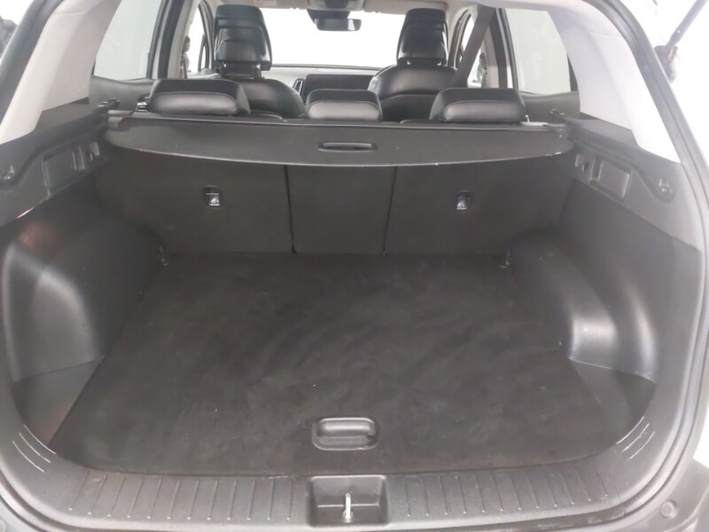 Used Kia Sportage 2022 for sale - 77209425: Photo 8