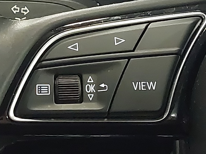 Used Audi A3 2023 for sale - 78202728: Photo 12