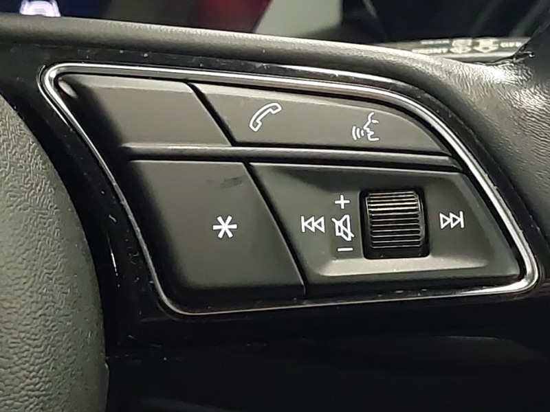 Used Audi A3 2023 for sale - 78202728: Photo 13