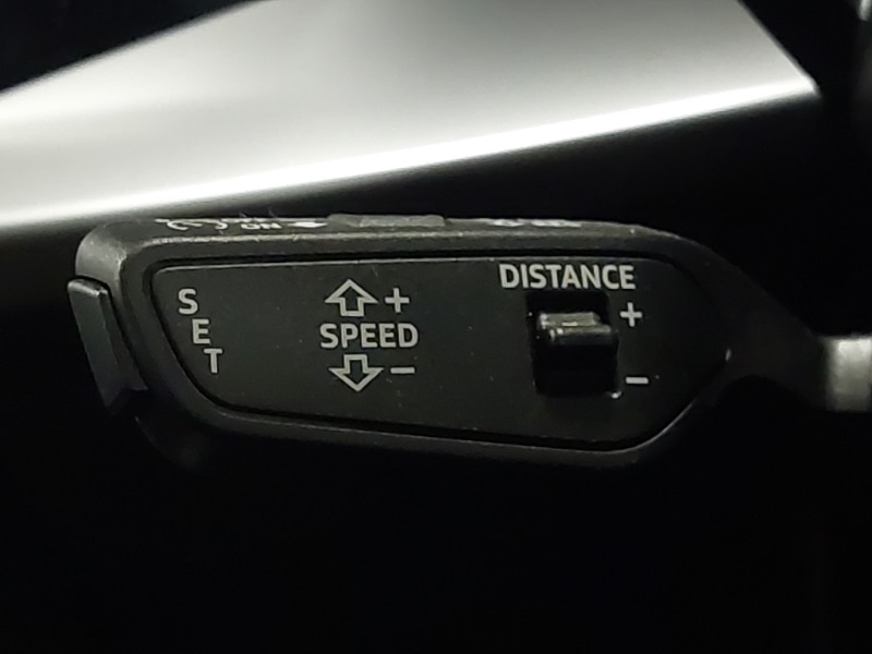 Used Audi A3 2023 for sale - 78202728: Photo 14