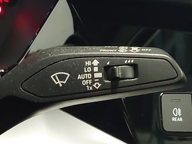 Used Audi A3 2023 for sale - 78202728: Photo 15